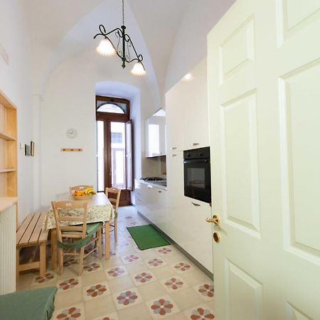 Casa Vacanza La Stradella Ostuni Zewnętrze zdjęcie
