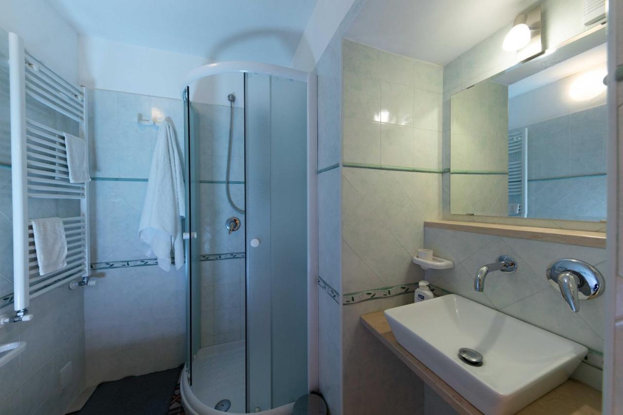 Casa Vacanza La Stradella Ostuni Zewnętrze zdjęcie